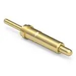 7911-0-15-20-86-14-11-0 (Оборудование)