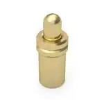 7921-0-15-20-75-14-11-0 (Оборудование)