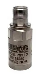 PC420ATP-20 (Датчики вибрации)