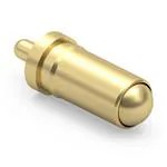 7945-1-15-20-09-14-11-0 (Оборудование)