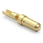 7949-0-15-20-09-14-11-0 (Оборудование)