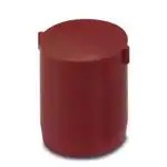 1421864 (Сверхмощные питания разъемы)