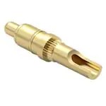 7983-1-15-20-75-14-11-0 (Оборудование)