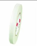 79-White-3/8"x60yd (Клейкие ленты)