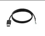 7W2000000150 (USB -кабели / IEEE 1394 Кабели)