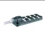 8000-88511-3981000 (Sensor Junction Blocks)