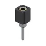 801-43-001-10-002000 (Заголовки и проводные корпусы)