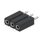 801-43-003-10-001000 (Заголовки и проводные корпусы)