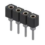 801-43-004-10-002000 (Заголовки и проводные корпусы)