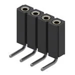 801-43-004-20-001000 (Заголовки и проводные корпусы)