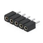 801-43-005-10-012000 (Заголовки и проводные корпусы)