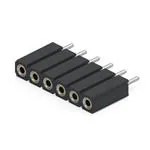 801-43-006-10-001000 (Заголовки и проводные корпусы)