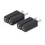 801-43-020-10-001000 (Заголовки и проводные корпусы)