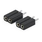 801-43-028-10-001000 (Заголовки и проводные корпусы)