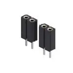 801-43-050-10-001000 (Заголовки и проводные корпусы)