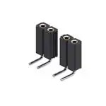 801-43-050-20-001000 (Заголовки и проводные корпусы)