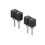 801-43-064-10-002000 (Заголовки и проводные корпусы)