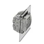 3969921 (Инструменты и аксессуары терминала)