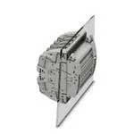 3969924 (Инструменты и аксессуары терминала)