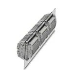 3969929 (Инструменты и аксессуары терминала)