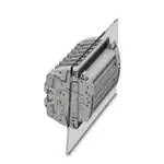 3969916 (Инструменты и аксессуары терминала)