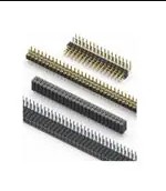 803-47-014-10-002000 (Заголовки и проводные корпусы)