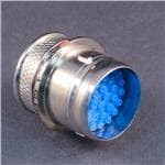 804-001-06M14-235PA (Circular Mil Spec -Connector)