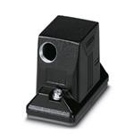 1420910 (Сверхмощные питания разъемы)