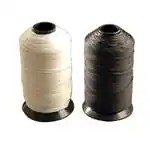 LC143 BK088 (Кабельные галстуки)