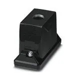 1420921 (Сверхмощные питания разъемы)