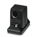 1420903 (Сверхмощные питания разъемы)