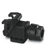 1419267 (Сверхмощные питания разъемы)