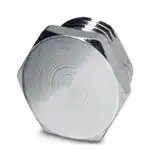 1403572 (Сверхмощные питания разъемы)