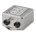 810913014112 (Фильтры линии электропередачи)