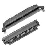 81060-660403-RB (Заголовки и проводные корпусы)