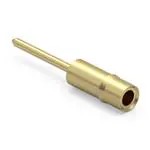 8114-0-15-15-16-27-04-0 (Глазки IC & Component)
