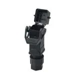 1419263 (Сверхмощные питания разъемы)