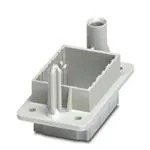 1422077 (Сверхмощные питания разъемы)