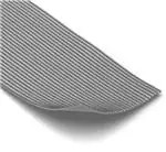 8125/07 (Плоские кабели)