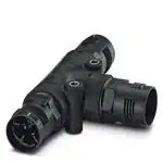 1417490 (Круглые метрические разъемы)