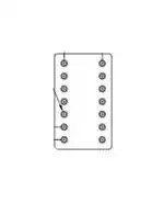 814-030 (Монтажное оборудование)
