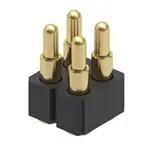 814-22-004-30-002101 (Заголовки и проводные корпусы)