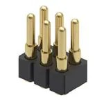 814-22-006-30-006101 (Заголовки и проводные корпусы)