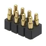 814-22-008-30-001101 (Заголовки и проводные корпусы)