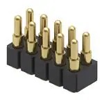 814-22-010-30-003101 (Заголовки и проводные корпусы)