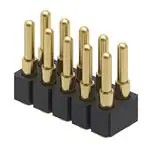 814-22-010-30-006101 (Заголовки и проводные корпусы)