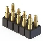 814-22-010-30-030101 (Заголовки и проводные корпусы)