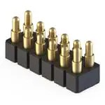 814-22-012-30-030101 (Заголовки и проводные корпусы)