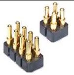 814-22-008-30-000101 (Заголовки и проводные корпусы)