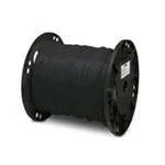 1422082 (Кабели с несколькими проводниками)